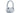 CMF by Nothing Wireless Over-Ear-Kopfhörer Headphone Pro Hellgrau