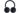 CMF by Nothing Wireless Over-Ear-Kopfhörer Headphone Pro Dunkelgrau