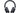 CMF by Nothing Wireless Over-Ear-Kopfhörer Headphone Pro Dunkelgrau
