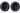 CMF by Nothing Wireless Over-Ear-Kopfhörer Headphone Pro Dunkelgrau