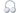 CMF by Nothing Wireless Over-Ear-Kopfhörer Headphone Pro Hellgrau