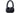 CMF by Nothing Wireless Over-Ear-Kopfhörer Headphone Pro Dunkelgrau