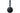 CMF by Nothing Wireless Over-Ear-Kopfhörer Headphone Pro Dunkelgrau