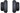 CMF by Nothing Wireless Over-Ear-Kopfhörer Headphone Pro Dunkelgrau