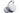 CMF by Nothing Wireless Over-Ear-Kopfhörer Headphone Pro Hellgrau