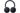 CMF by Nothing Wireless Over-Ear-Kopfhörer Headphone Pro Dunkelgrau