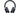 CMF by Nothing Wireless Over-Ear-Kopfhörer Headphone Pro Dunkelgrau