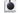 CMF by Nothing Wireless Over-Ear-Kopfhörer Headphone Pro Dunkelgrau