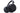 CMF by Nothing Wireless Over-Ear-Kopfhörer Headphone Pro Dunkelgrau