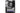 ASRock Mainboard X870 LiveMixer WiFi