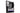 ASRock Mainboard X870 LiveMixer WiFi