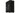 ASUS PC-Gehäuse Proart PA401 Wood Mesh PWM Schwarz