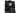 ASRock Mainboard X870 Taichi Creator