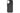 Black Rock Back Cover Robust Carbon Apple iPhone 17
