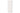 Black Rock Back Cover Ultra Thin Iced Samsung Galaxy A16 4G/5G