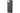 Black Rock Back Cover Robust Carbon Apple iPhone 16e