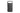 Black Rock Back Cover Robust Carbon Apple iPhone Air