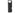 Black Rock Back Cover Robust Carbon Apple iPhone Air