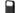 Black Rock Back Cover Robust Carbon Apple iPhone Air