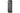 Black Rock Back Cover Robust Carbon Apple iPhone 17