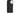 Black Rock Back Cover Robust Carbon Apple iPhone 17