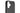 Black Rock Back Cover Robust Carbon Apple iPhone 17