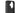 Black Rock Back Cover Robust Carbon Apple iPhone 17