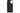 Black Rock Back Cover Robust Carbon Apple iPhone 17