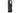 Black Rock Back Cover Robust Carbon Apple iPhone 17