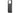 Black Rock Back Cover Robust Carbon Apple iPhone 17 Pro
