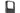 Black Rock Back Cover Robust Carbon Apple iPhone 17 Pro