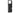 Black Rock Back Cover Robust Carbon Apple iPhone 17 Pro
