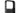 Black Rock Back Cover Robust Carbon Apple iPhone 17 Pro