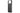Black Rock Back Cover Robust Carbon Apple iPhone 17 Pro