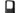 Black Rock Back Cover Robust Carbon Apple iPhone 17 Pro Max