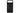 Black Rock Back Cover Mag Urban Case Apple iPhone Air
