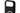 Black Rock Back Cover Mag Urban Case Apple iPhone Air