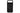 Black Rock Back Cover Mag Urban Case Apple iPhone Air