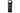 Black Rock Back Cover Mag Urban Case Apple iPhone Air