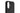 Black Rock Back Cover Mag Urban Case Apple iPhone 17