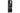 Black Rock Back Cover Mag Urban Case Apple iPhone 17