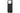 Black Rock Mag Urban Case Apple iPhone 17 Pro Max