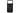 Black Rock Mag Urban Case Apple iPhone 17 Pro Max