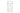 Black Rock Back Cover Mag Clear Case Apple iPhone Air