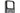 Black Rock Back Cover Hybrid Case Apple iPhone 17 Pro Max