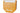 Shelly Smart Home Wave i4 LR Aktor Z Wave Szene