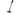Philips Akku-Hand- und Stielsauger XC7055 Schwarz/Rot