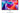Dell Monitor 27 Plus – S2725DSM 27 , 2560 x 1440 (WQHD)