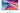 Dell Monitor 27 Plus – S2725HSM 27 , 1920 x 1080 (Full HD)