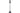 Solis Akku-Hand- und Stielsauger Flexi Vac Cleaner